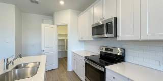 510 Macdonald Way Gallery 7