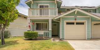 3 Bed|3 Bath|2 Parking in Nohokai At Sea Country | $3,300 3 Bed|3 Bath|2 Parking in Nohokai At Sea Country | $3,300 Gallery 4