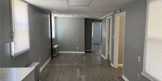 62 E Garrison Gallery 3