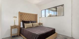 Stunning 7BR House in Camelback Canyon Gallery 69