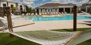 Oasis at Heritage Gallery 49