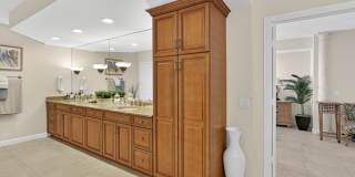 Rare 18th-Floor 3 bed, 3 bath Beachfront Condo at The Savoy! Gallery 25