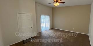 67945 Verona Road Gallery 14