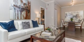 Preserve at Tampa Palms Gallery 9