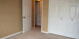 1446 Raliegh Place Gallery 10