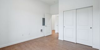 The Hamlet at Curtin Creek – Spacious Modern Living Gallery 64