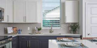 YardHomes Cottonwood Creek Gallery 9