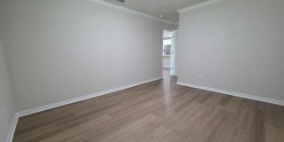 Brand New Duplex in Palm Coast - Ready to be called home! Gallery 20