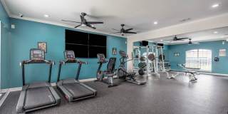 Island Villa Gallery 10