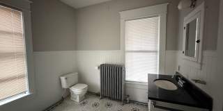 2216/2218 Memorial Ave SW Gallery 11