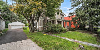 376 N MAIN Street Gallery 1