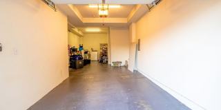 4600 Don Lorenzo Dr Gallery 15
