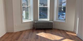 5 E 10th Street Gallery 6