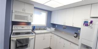 4154 HERON WAY Gallery 4
