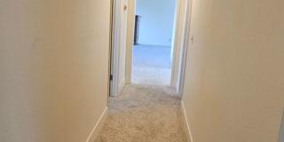 Orcutt Single Story Recently Updated Home with Large Yard Gallery 41