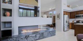 6695 E SOARING EAGLE Way Gallery 17