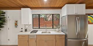 8506 Oak Ct Gallery 13