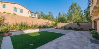 51 Lone Mountain Gallery 2