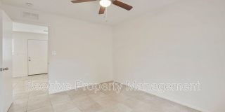 1634 E Monroe St Gallery 11