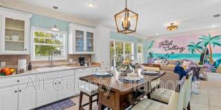 9004 Polly Ave Gallery 1