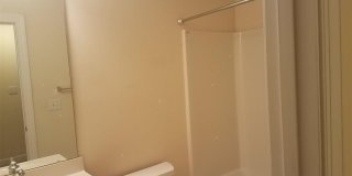 6922 Ray Road Gallery 8