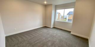 2402 49th Avenue Court Gallery 9