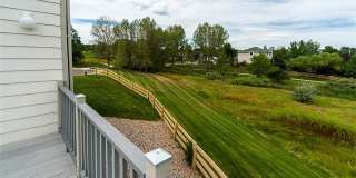 1810 Keota Ln 1810 Keota Ln Gallery 19
