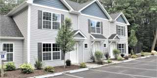 9 Goodhill Road unit: 202 Gallery 1