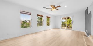 2281 Huntington Point Road #139 - 1 2281 Huntington Point Road #139 - 1 Gallery 70