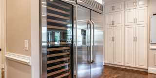 110 Hearthstone Road Gallery 58