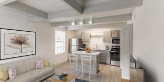 Fairway Meadows Townhomes Gallery 11