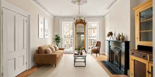 381 State Street Gallery 1