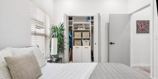 494 Enfield Court Gallery 21