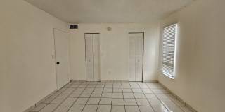 2800 Northwest 56th Avenue, #E201 - new - E201 Gallery 4