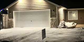 1408 Martin Ave Gallery 1