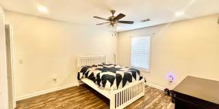 302 B Corman Ave Gallery 9