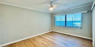 2711 1st Street unit: 102 Gallery 11