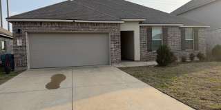 504 Vert Drive Gallery 1