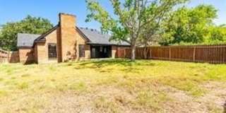 7005 Chiswick Drive Gallery 27