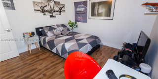 280 Landings Blvd Gallery 28