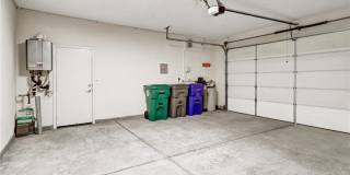 43885 Arancia Way Gallery 15