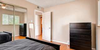 1878 S RALEIGH ST Gallery 20