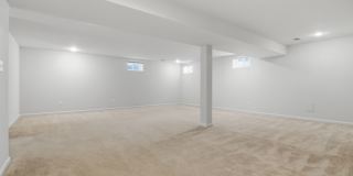 42426 Myan Gold Drive Gallery 47