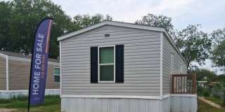 1721 Pinn Road Gallery 9