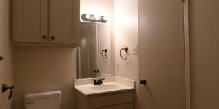 Updated, Spacious 3 Bedroom, 2 Bath Duplex in Whitehouse ISD! Gallery 20