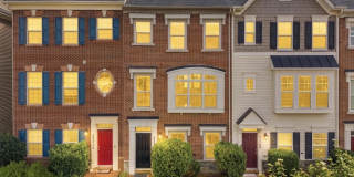 22711 NEWCUT Road 22711 NEWCUT Road Gallery 1