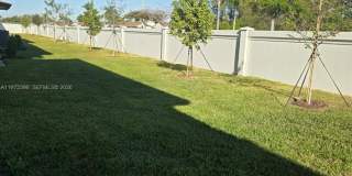 2741 SE 24TH COURT Gallery 29