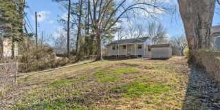3-Bedroom Home with Large Backyard – Section 8 Welcome! Gallery 4