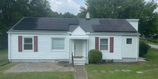 Well Maintained Cottage Style Ranch - 5103 Woodlawn Road, Roanoke, VA 24017 - Solar Panels Well Maintained Cottage Style Ranch - 5103 Woodlawn Road, Roanoke, VA 24017 - Solar Panels Gallery 1
