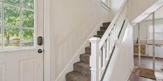 3 Bedroom Home For Rent Gallery 15